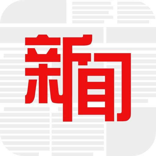 研究發(fā)現(xiàn)，腸道細菌可能影響你在飲食方面的功能